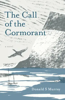 Der Ruf des Kormorans - The Call of the Cormorant