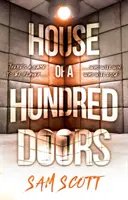 Das Haus der hundert Türen - House of a Hundred Doors