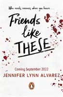 Freunde wie diese - Friends Like These