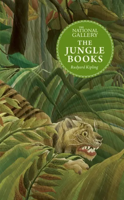 Dschungelbücher - Jungle Books