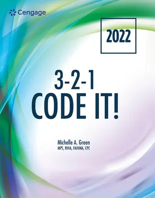 3-2-1 Code It! Ausgabe 2022 - 3-2-1 Code It! 2022 Edition