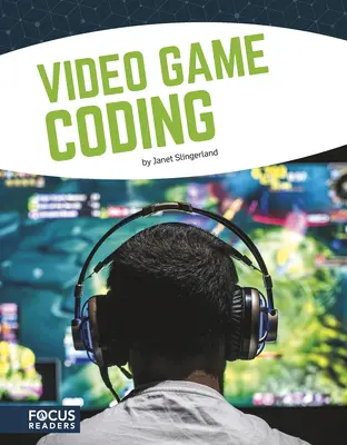 Videospiel-Codierung - Video Game Coding