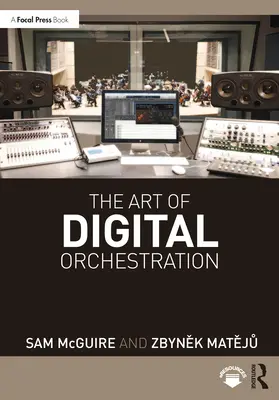 Die Kunst der digitalen Orchestrierung - The Art of Digital Orchestration