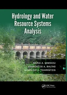 Hydrologie und Analyse von Wasserressourcensystemen - Hydrology and Water Resource Systems Analysis