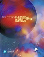 Elektrische und elektronische Systeme - Electrical & Electronic Systems