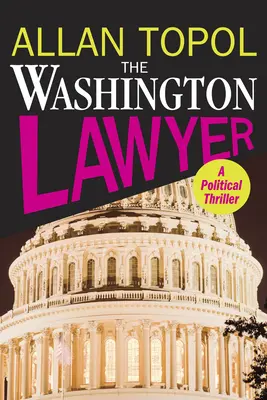 Der Anwalt von Washington - The Washington Lawyer