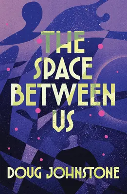 Der Raum zwischen uns - The Space Between Us