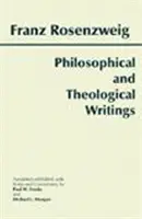 Philosophische und theologische Schriften - Philosophical and Theological Writings