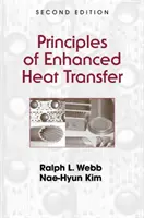Grundsätze der verbesserten Wärmeübertragung - Principles of Enhanced Heat Transfer