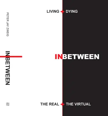 Leben + Sterben zwischen dem Realen + dem Virtuellen - Living + Dying Inbetween the Real + the Virtual