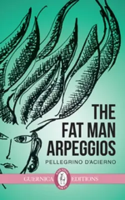 Fat Man Arpeggios