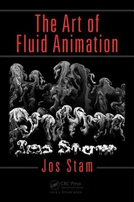 Die Kunst der flüssigen Animation - The Art of Fluid Animation