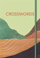Kreuzworträtsel - Crosswords