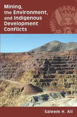 Bergbau, Umwelt und indigene Entwicklungskonflikte - Mining, the Environment, and Indigenous Development Conflicts