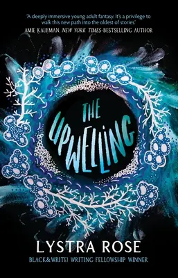 Der Aufschwung - The Upwelling