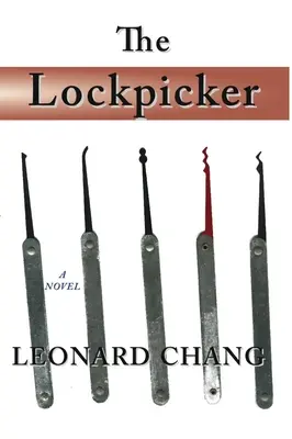 Der Lockpicker - The Lockpicker