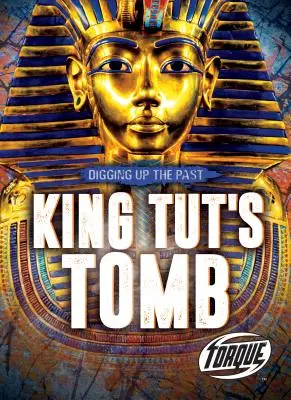 König Tut's Grabmal - King Tut's Tomb