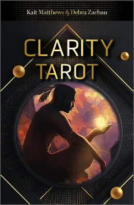 Klarheit Tarot - Clarity Tarot