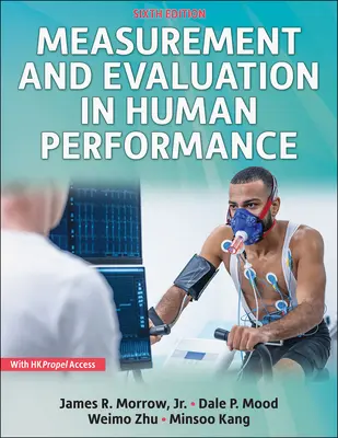 Messung und Bewertung menschlicher Leistungen - Measurement and Evaluation in Human Performance