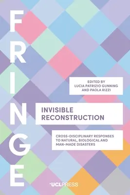 Unsichtbare Rekonstruktion - Invisible Reconstruction