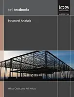 Strukturelle Analyse (ICE-Lehrbuchreihe) - Structural Analysis (ICE Textbook series)
