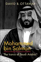 Mohammed bin Salman - Der Ikarus von Saudi-Arabien? - Mohammed bin Salman - The Icarus of Saudi Arabia?