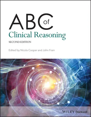 ABC des klinischen Denkens - ABC of Clinical Reasoning