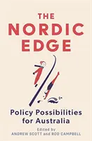 Nordic Edge - Politische Möglichkeiten für Australien - Nordic Edge - Policy Possibilities for Australia