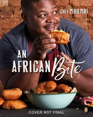 Ein afrikanischer Biss - An African Bite