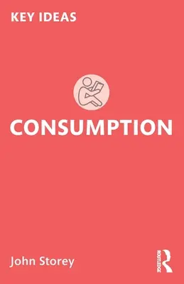 Konsum - Consumption