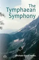 Tymphäische Symphonie - Tymphaean Symphony