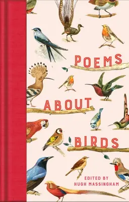 Gedichte über Vögel - Poems about Birds