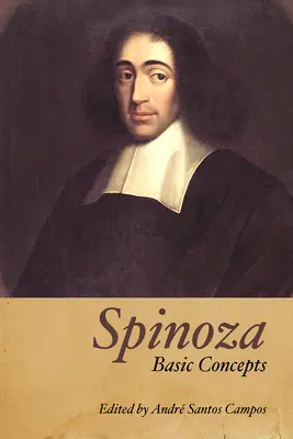 Spinoza: Grundlegende Konzepte - Spinoza: Basic Concepts