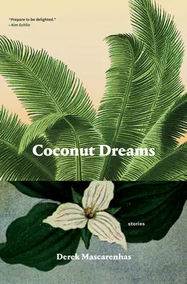 Kokosnuss-Träume - Coconut Dreams