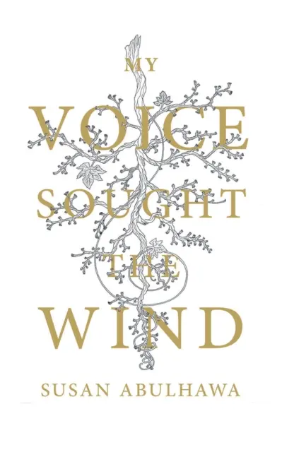 Meine Stimme suchte den Wind - My Voice Sought the Wind