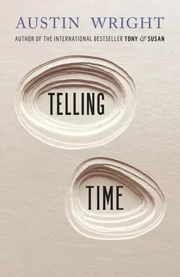 Die Zeit erzählen - Telling Time