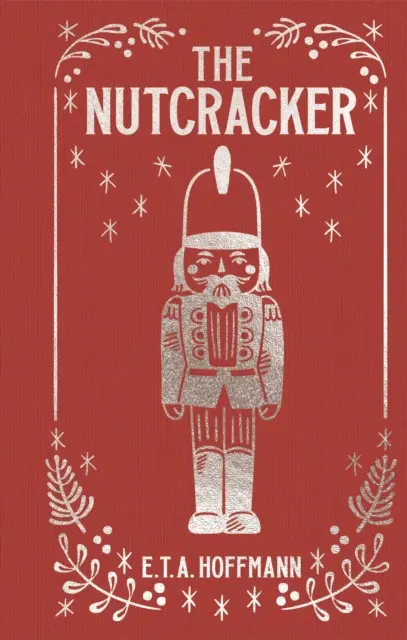 Nussknacker - Nutcracker