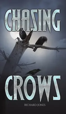 Auf der Jagd nach Krähen - Chasing Crows