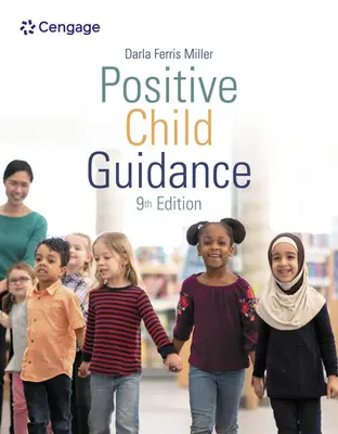 Positive Erziehungsberatung - Positive Child Guidance