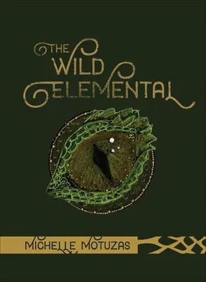 Das wilde Elementar-Orakel - The Wild Elemental Oracle