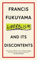 Der Liberalismus und seine Unzufriedenen - Liberalism and Its Discontents