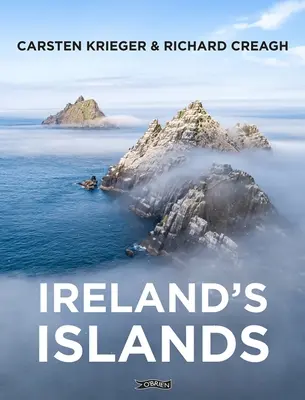 Irlands Inseln - Ireland's Islands