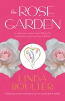 Rosengarten - Rose Garden