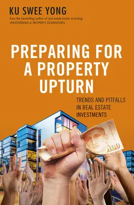 Vorbereitung auf einen Immobilienaufschwung: Trends und Fallstricke bei Immobilieninvestitionen - Preparing for a Property Upturn: Trends and Pitfalls in Real Estate Investments