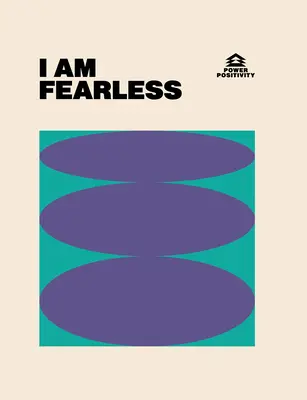 Ich bin furchtlos - I Am Fearless