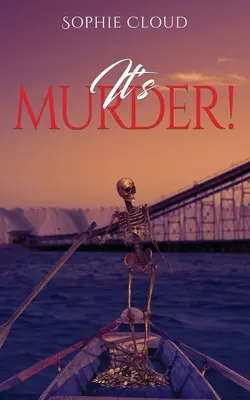 Es ist mörderisch! - It's Murder!
