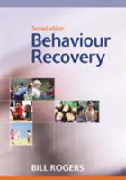 Verhaltenswiederherstellung - Behaviour Recovery