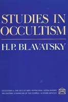 Studien zum Okkultismus - Studies in Occultism