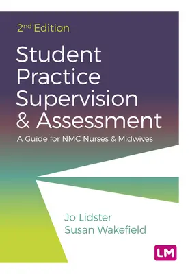 Supervision und Beurteilung von Studierenden in der Praxis - Student Practice Supervision and Assessment