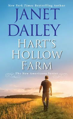 Die Hart's Hollow Farm - Hart's Hollow Farm